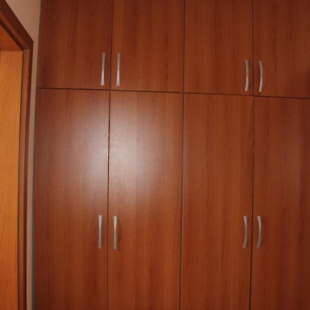 Aurelia Beach Complex Ravda Exterior foto