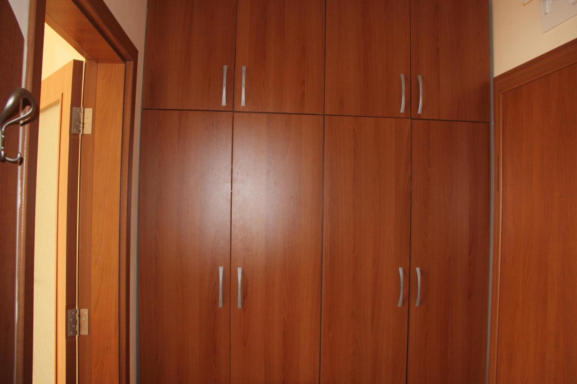 Aurelia Beach Complex Ravda Exterior foto